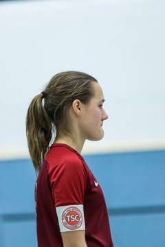 Bild 103 - HFV Futsalmeisterschaft
